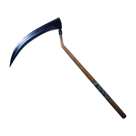reaper fortnite pickaxe harvesting tool fortnite