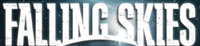  photo fs_zps243dc256.png