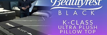 Primo Cool Sleep Ultra Plush Free Download Youtube Mp3 and Mp4