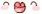 :face19: :face19: