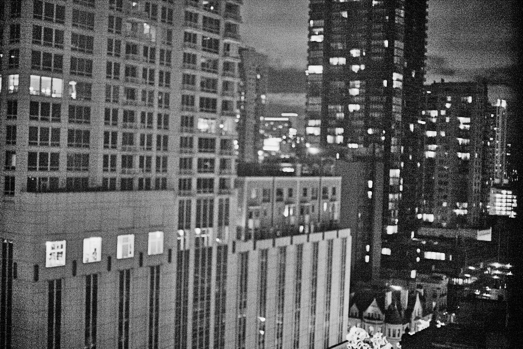 Chicago