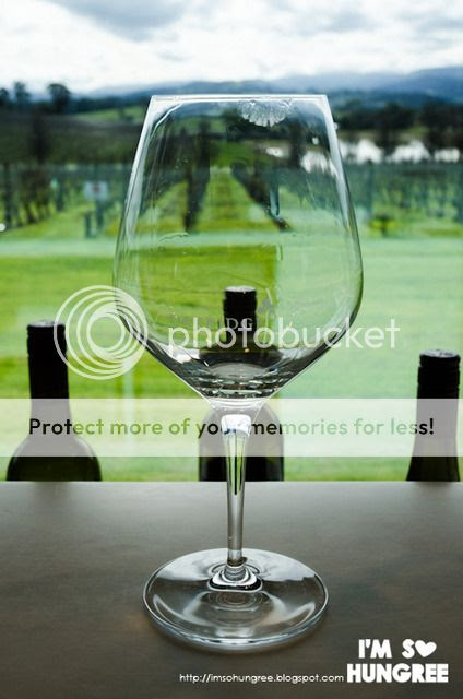  photo wine-compass-yarra-valley-8315_zpsmfnpqczi.jpg