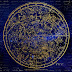 Horoscop 30 Martie 2022 / Dacă avem nevoie de ajutor astăzi, trebuie să îl cerem.