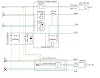 ⭐ Dave Clark Wiring Diagrams ⭐