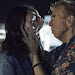 The Changeover (2017) Full Movie Online