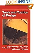 Tools and