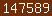 counter for blogger