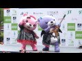 【ベストコレクション】 ご 当地 キャラクター フェスティバル in すみだ 2016 253556
