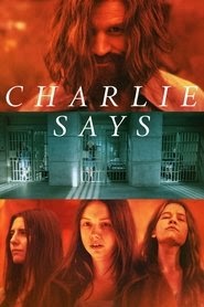 Charlie Says 2019 filmy online zdarma kinobox cz streaming