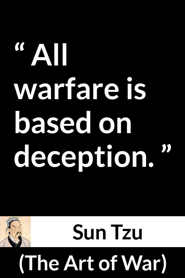 Quote Widget