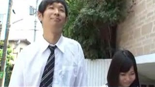 Porno Japonés