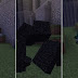 Minecraft Morph Mod Addon : Morph addon for minecraft pe will give you possibility to transform in many mobs in your world.