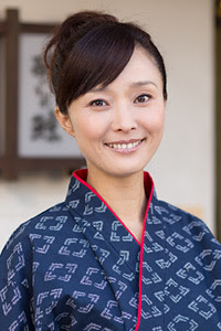 Suzuki Maika 鈴木麻衣花 Maika Suzuki Jdorama Com