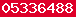 hit counter
