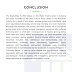 Example Of Research Paper Qualitative / Research Paper Example Introduction Paragraph For Sample Qualitative Hudsonradc / Just about any type of qualitative data can be assigned meaningful numerical values.