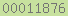 blogspot counter