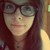 :iconhannyeditions: