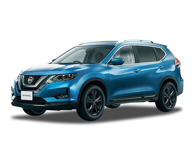 日産 の新車グレード一覧 3ページ目 国産車 輸入車の購入 車検のことならauto Mall Japan オートモールジャパン