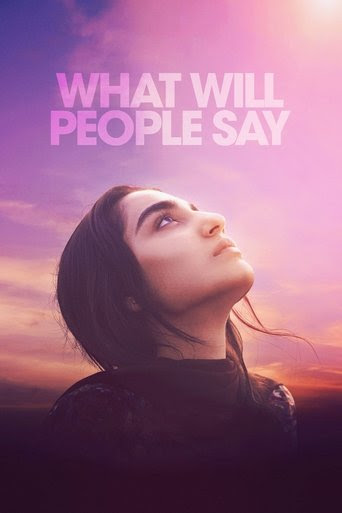 Descargar  El Viaje De Nisha Pelicula Completa En Espanol 2017 