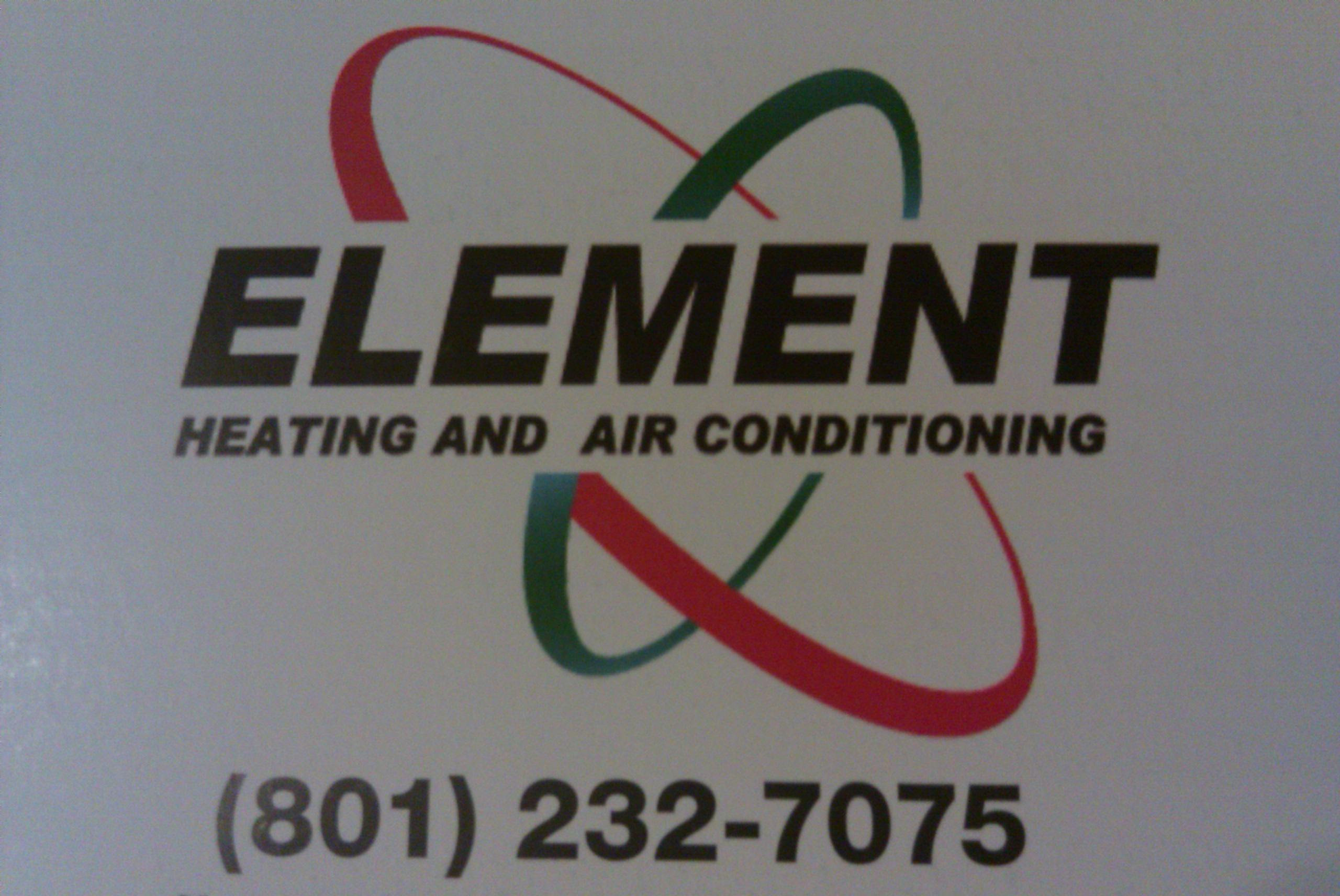 Similar jobs â Refrigeration Mechanic â Heating, Ventilation, Air