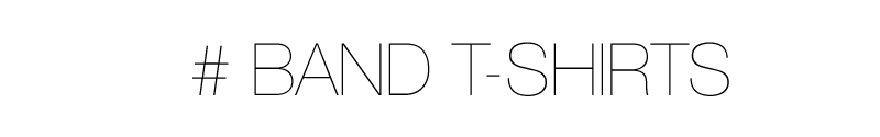 band.png