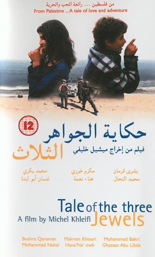 صورة