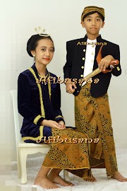 Baru 37+ Adat Jawa Tengah