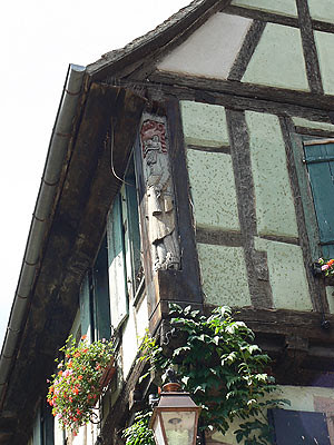 angle de maison 2.jpg