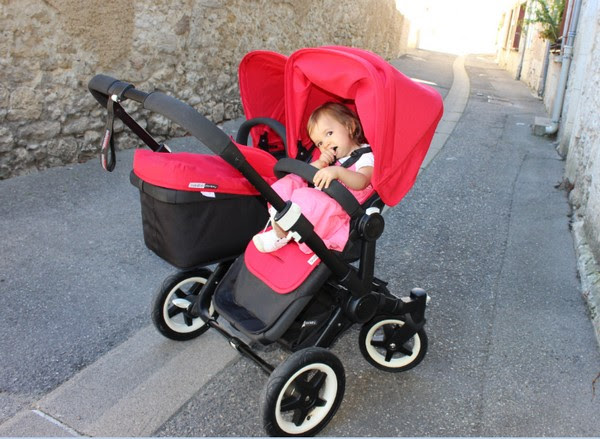 Poussette Bebe 8 Mois Cheaper Than Retail Price Buy Clothing Accessories And Lifestyle Products For Women Men