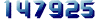 Contador