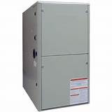 Lowes Forced Air Furnace Pictures