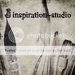 inspiration-studio