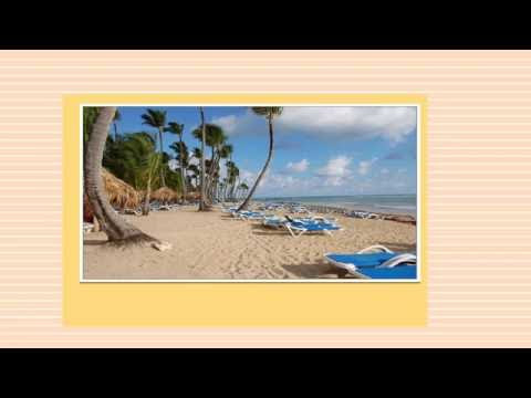 Travel To Punta Cana Excursions, Dominican Republic