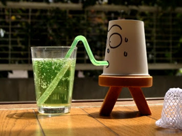 佐々木ページ わたしのきもち