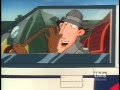 Race To The Finish (part3)