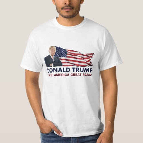 Donald