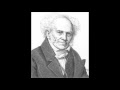Seneca Zitate Lernen
