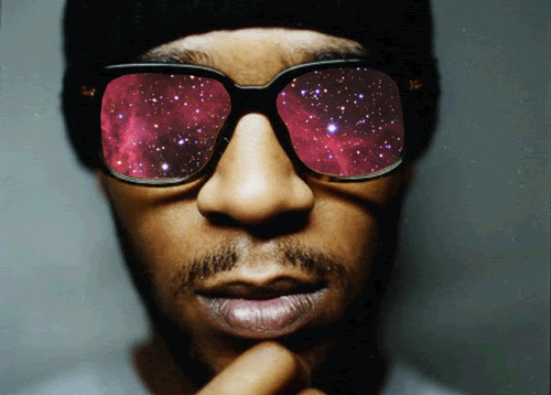quotes on smoking weed. quotes on smoking weed. +wayne+smoking+weed+quotes