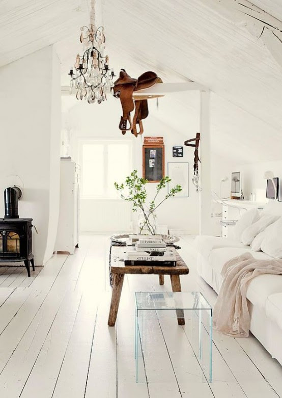 Comfy Farmhouse Living Room Designs To Steal Comfy Farmhouse Living Room Designs To Steal