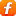 Furl