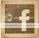  photo facebook_zpsnavau59k.png