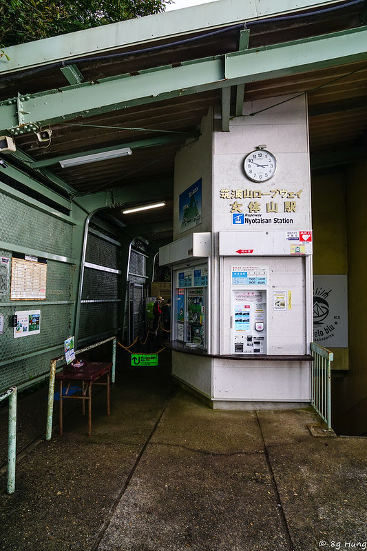 DSC05857