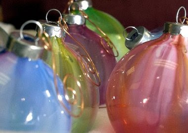 christmasornaments.JPG