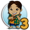Image Hosted by PicturePush - Photo Sharing