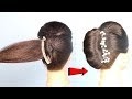 Hair Accessories For Women Juda