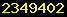 web counter