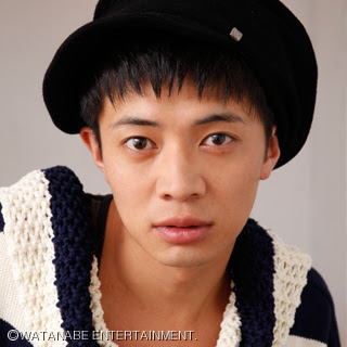 和田正人には兄弟がいた 和田正人のドラマ以上に壮絶な人生とは エントピ Entertainment Topics