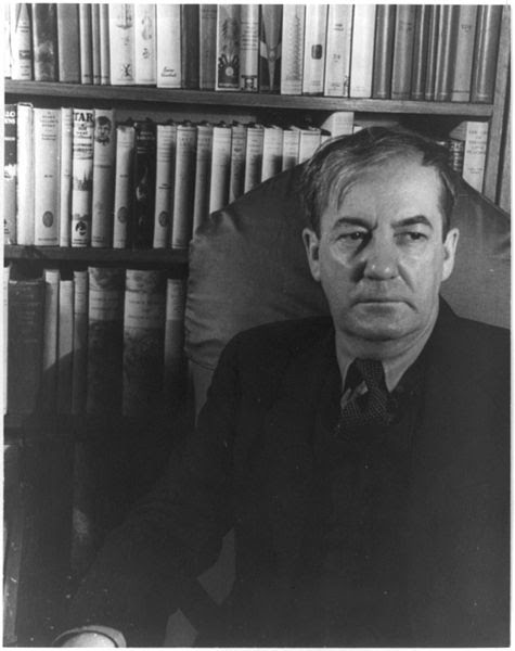 Archivo:. Sherwood Anderson (1933) jpg