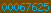 web analytics