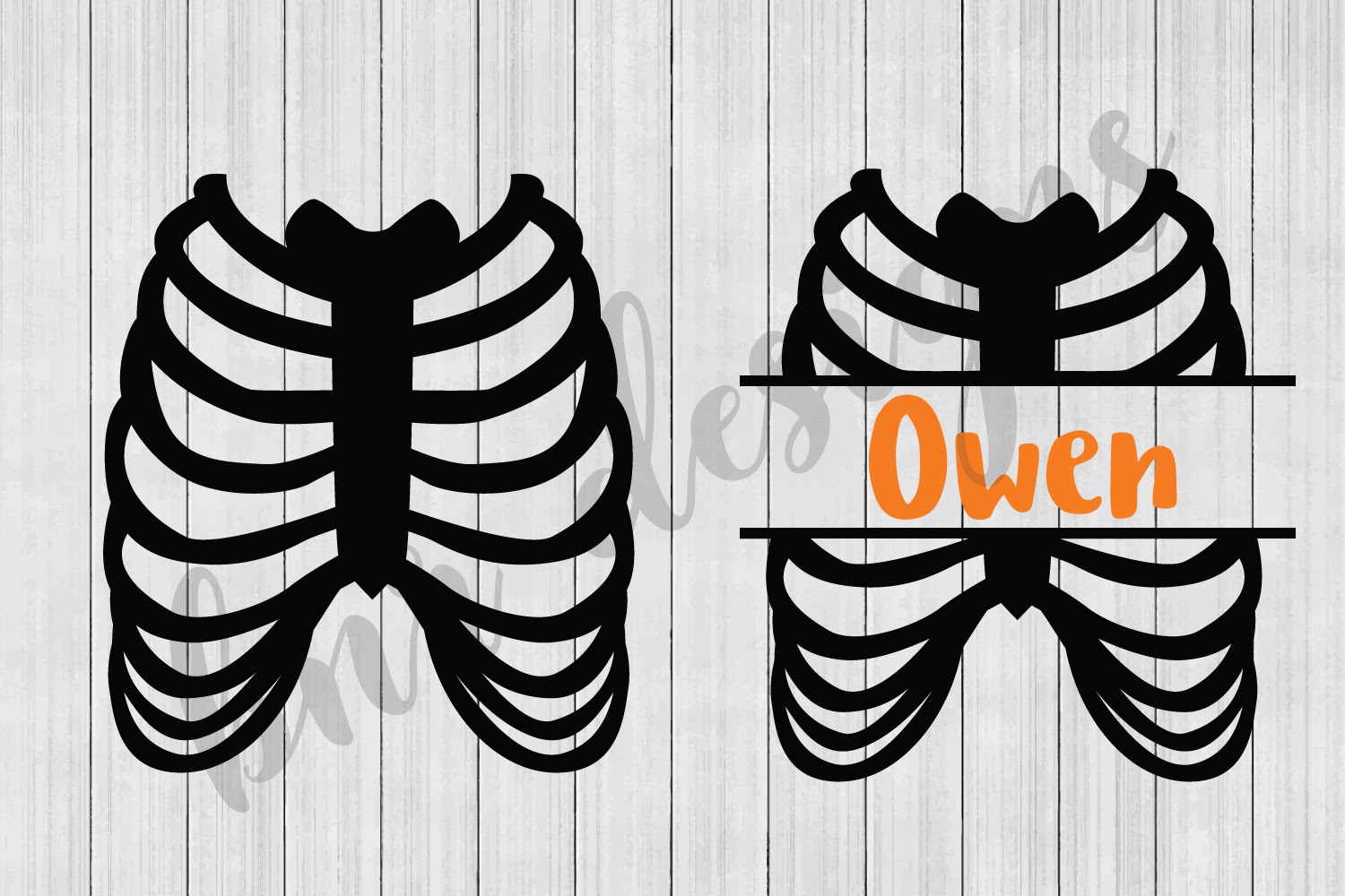 Download Free SVG Halloween Svgs 8047+ File for Free for Cricut, Silhouette and Other Machine